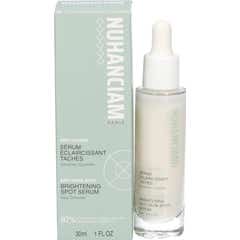 Nuhanciam Brightening Anti-Stain Serum 30 ml