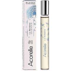Acorelle la Boheme Eau Parfum Roll-On 10ml