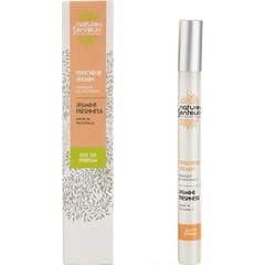Natur und Düfte Edp Frischer Jasmin 15ml