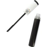 Miss W Mascara Volumizzante N°51 Nero