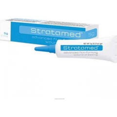 Stratamed 10g