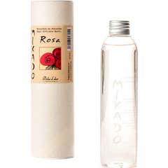 Boles d'Olor Nachfüllpackung Mikado Rosa