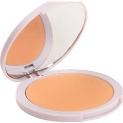 Charlotte Bio Filtro Pastel 04 Coutainville 9.5 g