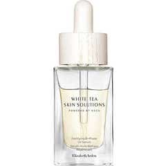 Elizabeth Arden White Tea Skin Sérum 30ml