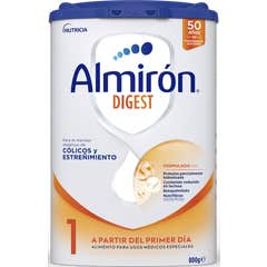 Almirón Digest 1 800g