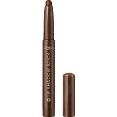 L'Oréal Le Shadow Stick Brown Abyss 240 1.4 g