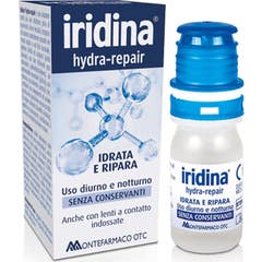 Iridine Hydra Repair Gtt Ocul