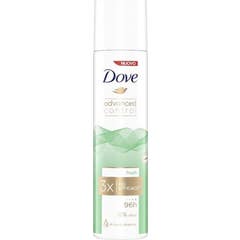 Dove Advance Control Fresh 96H Spray Deodorant 100ml