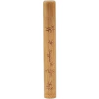 Sagyene Bden Bamboo Case