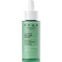 Pyur Calming Recover Sérum 30 ml