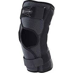 DJO France Playmaker Xpert Rodillera Abierta XL 1ud