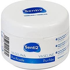 Senti-2 renset vaselin 20 g