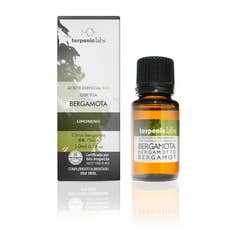 Terpenic Aceite Esencial Bergamota 30ml