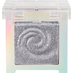 L'Oréal Color Queen Sombra Ojos Nro 40 Extravagent 1ud