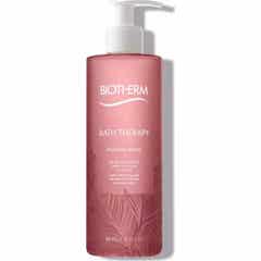 Biotherm Bath Therapy Relax Gel De Ducha 400ml