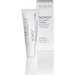 Skinius Noagy Balsamo Labbra 5ml