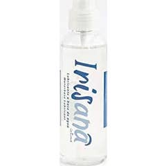Irisana Lubricante Íntimo a Base de Agua 150ml