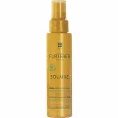Rene Furterer Sun Protection Fluid Spf 50 100ml