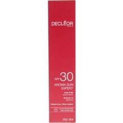 Dekor Aroma Sonnenexperte 150ml