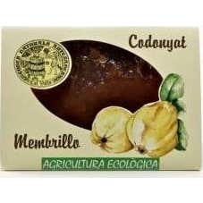 Cal Valls Zucchero Mela cotogna Eco 300 g