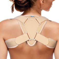Prim Clavicle Immobilizer TL 1pc