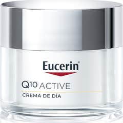 Eucerin Q10 Active Crema de Día 50ml