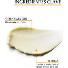 Eucerin® Q10 Crema 50ml