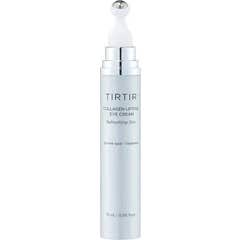 Tirtir Collagen Lifting Eye Cream 15 ml