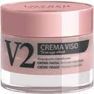 Clinicalfarma Lovren Essential L V2viso