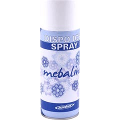 PINO Kältespray 400 ml