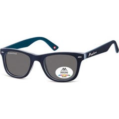 Buonavista Sun Mp41C Blau / Blau