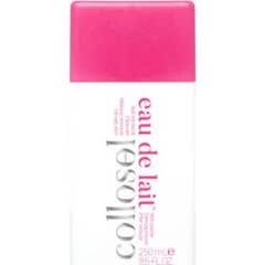 Collosol Eau De Lait 250ml