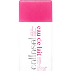 Kollosol Milchwasser 250ml