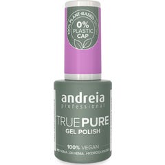 Andreia Professional True Pure gel Polish T12 10.5 ml