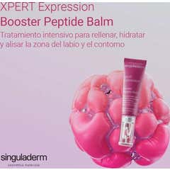 Primaderm Xpert Expression Booster Peptide Balm 10ml