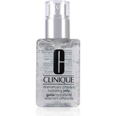 Clinique Dramatisch anders Hydratation Gelee 125ml