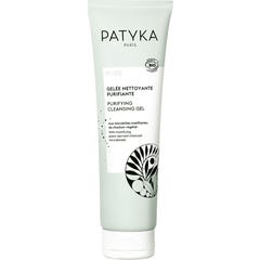 Patyka Pure Gelee Purifying Cleanser 150ml