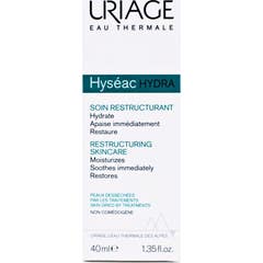 Uriage C-Uri Hys Hydra 40ml
