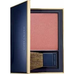 Estee Lauder Pure Color Envy Sculpting Blush 410 Rebel Rose