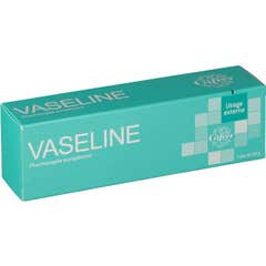Slap Vaseline Tube 50 Grams
