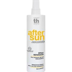 TH Pharma po zabiegu w sprayu po opalaniu 200 ml
