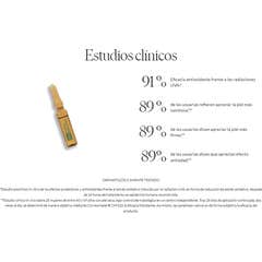 Martiderm® The Originals Proteos Hydra Plus 30 vials