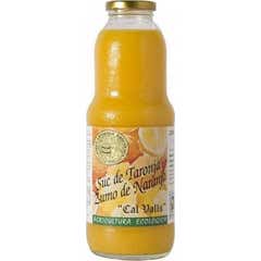 Succo d'arancia Cal Valls 1000ml