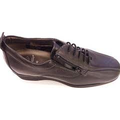 Scholl Etienne Shoes Black Size 39 1ut