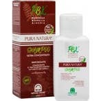 Sakai Champú Pbx