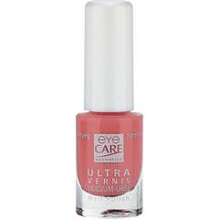 Eye Care Ultra Esmalte Uñas 1565 Puerto Rico 4,7 ml
