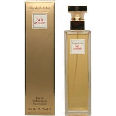 Elisabeth Arden 5th Avenue 75ml