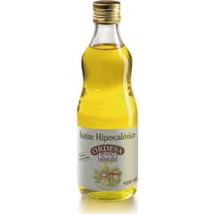 Ordesa hypocaloric oil 500ml