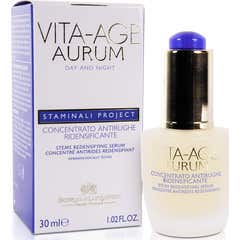 Etre Belle Vita Age In Night Cream 50 ml