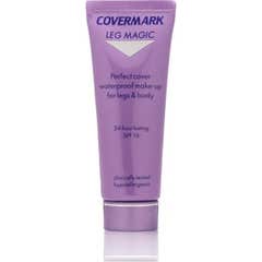Covermark Leg Magic Nº6 50ml